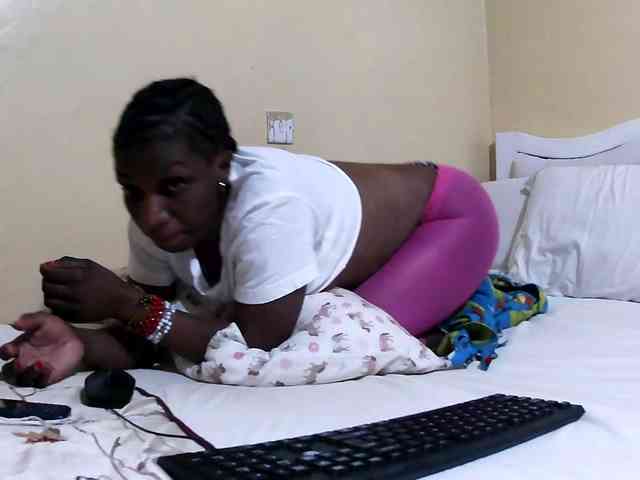 Lencer254 webcam