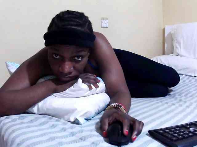 Lencer254 webcam