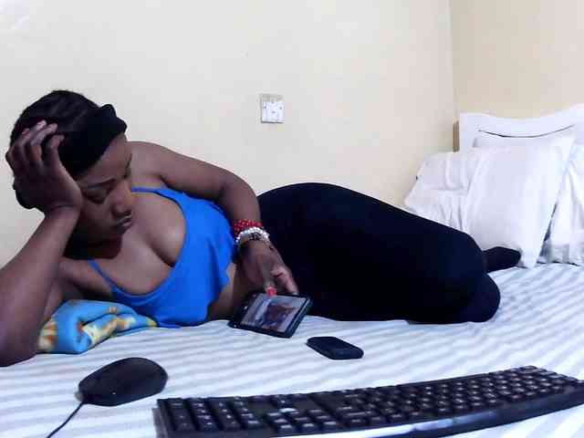Lencer254 webcam