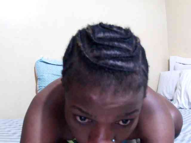 Lencer254 webcam