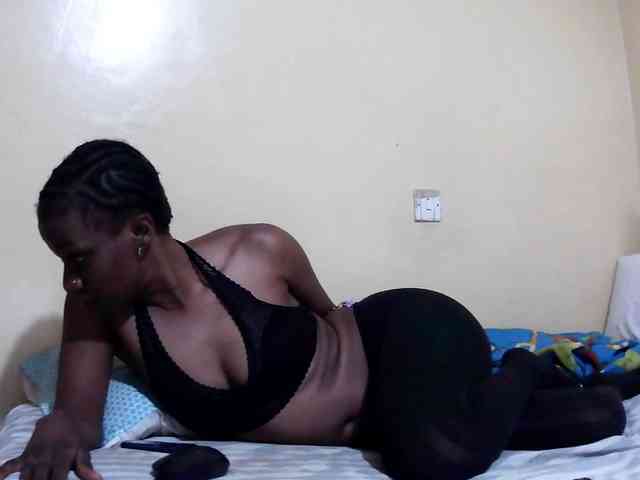 Lencer254 webcam