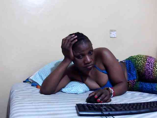 Lencer254 webcam
