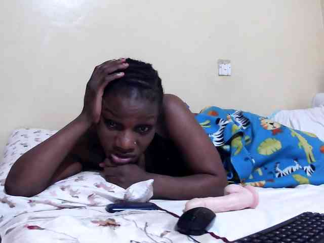 Lencer254 webcam