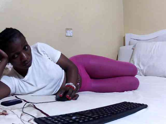 Lencer254 webcam
