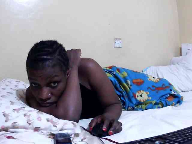 Lencer254 webcam