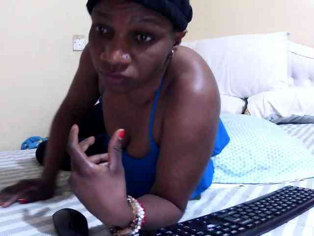 Lencer254 webcam