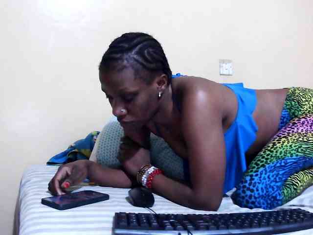 Lencer254 webcam