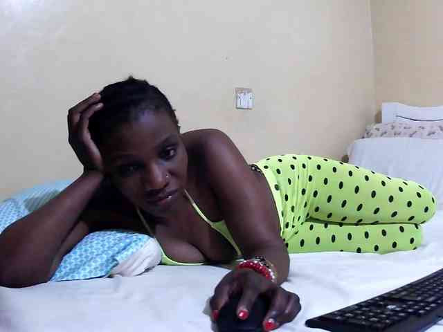 Lencer254 webcam