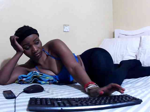 Lencer254 webcam