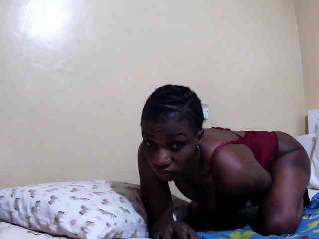 Lencer254 webcam