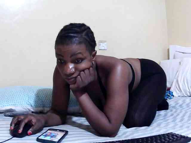 Lencer254 webcam