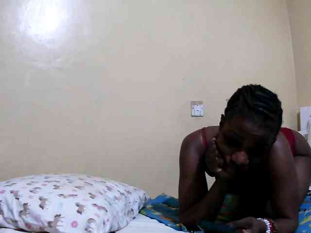 Lencer254 webcam