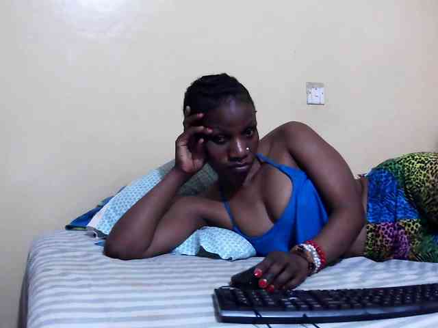 Lencer254 webcam