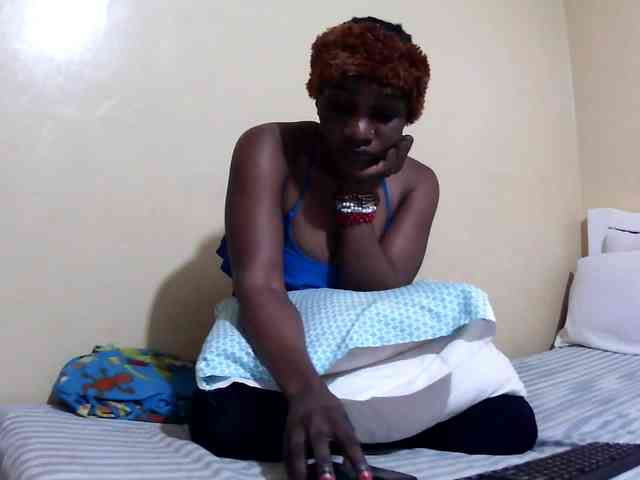 Lencer254 webcam