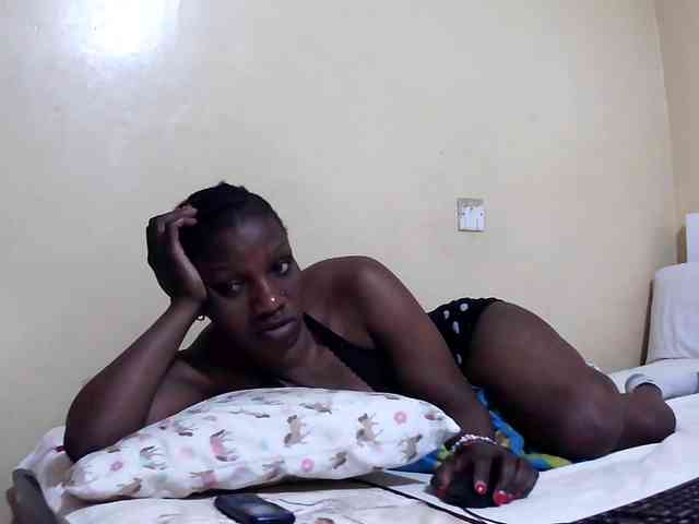 Lencer254 webcam