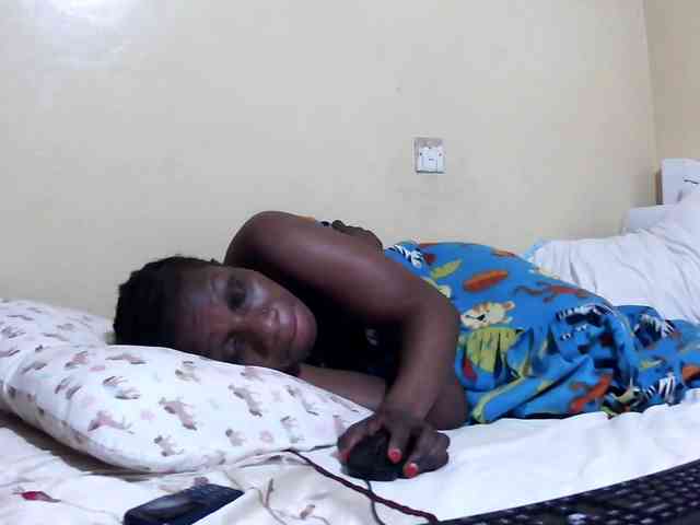 Lencer254 webcam