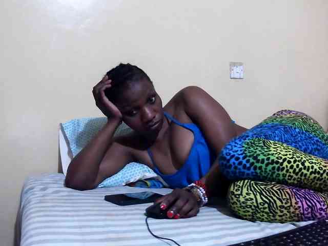 Lencer254 webcam