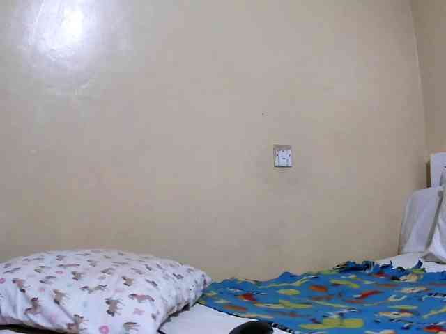 Lencer254 webcam