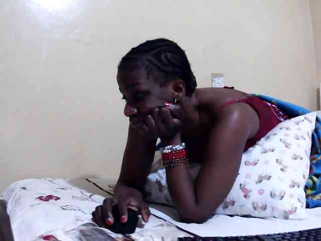 Lencer254 webcam