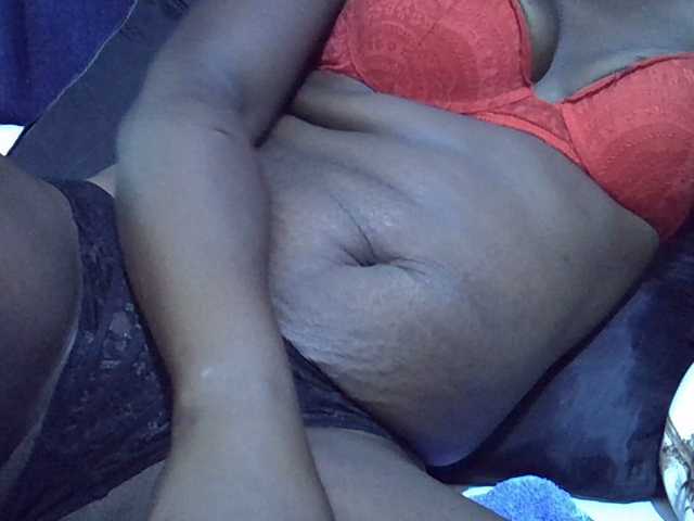 Sexylynn32 live cam on BongaCams