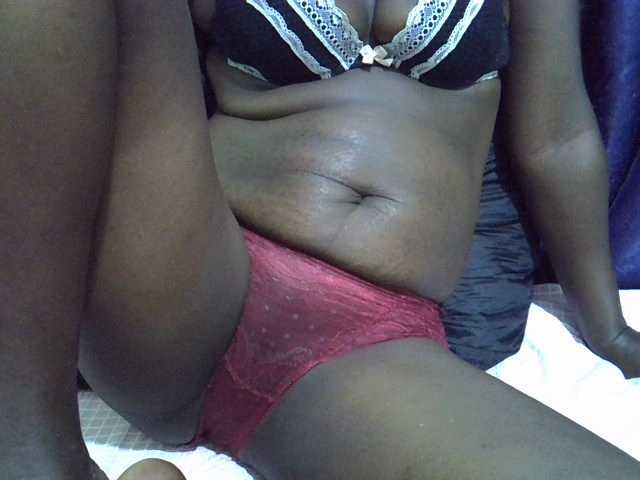 Sexylynn32