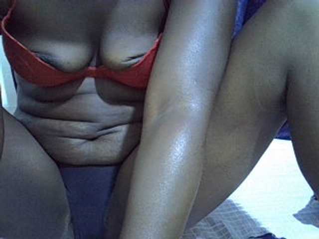 Sexylynn32