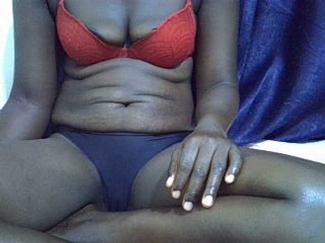 Sexylynn32 webcam