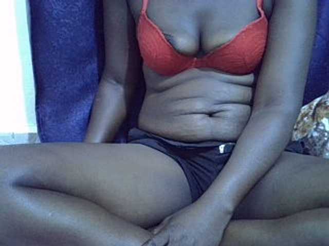 Sexylynn32