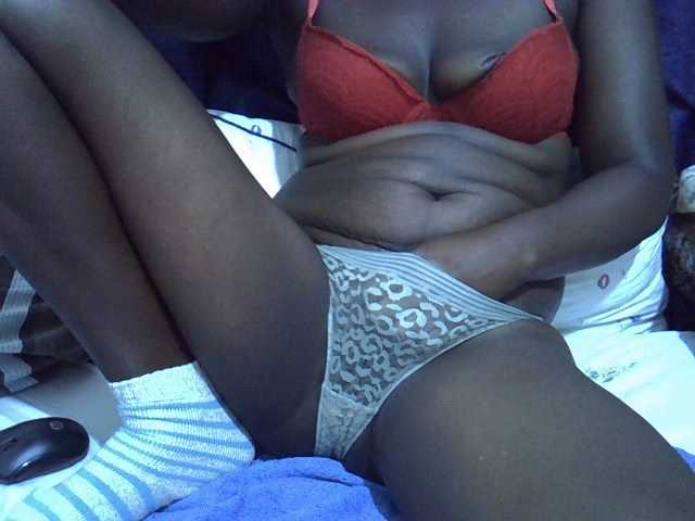 Sexylynn32