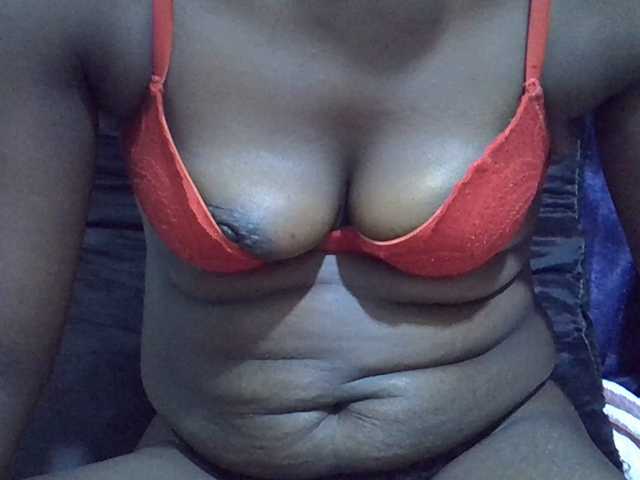 Sexylynn32