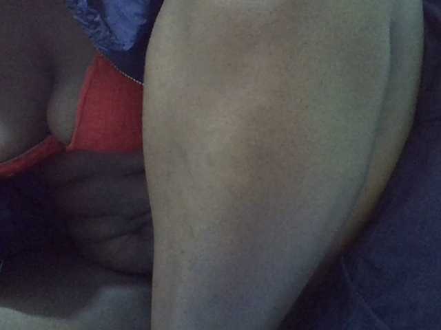 Sexylynn32