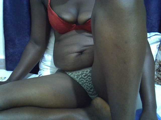 Sexylynn32