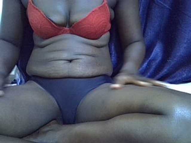 Sexylynn32