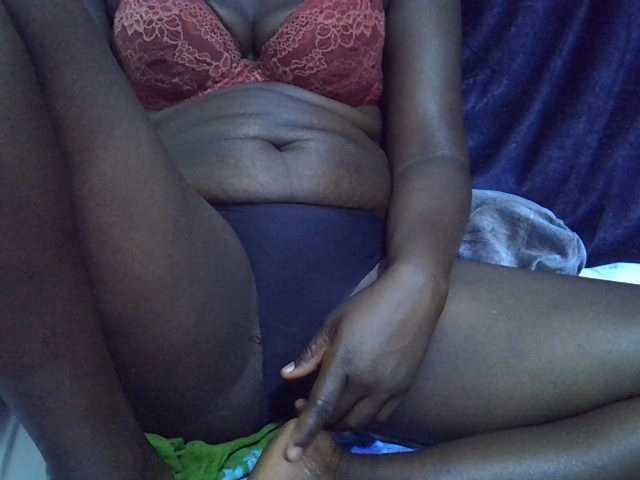 Sexylynn32