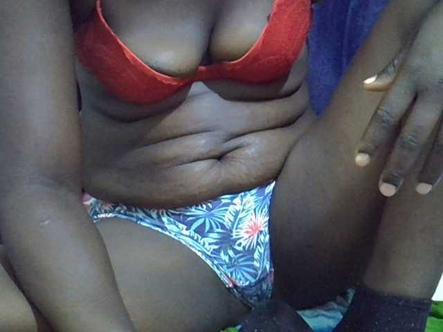 Sexylynn32