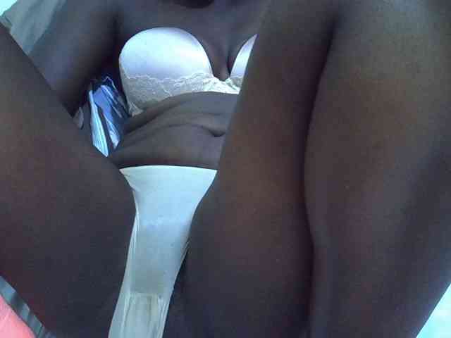 Sexylynn32 webcam