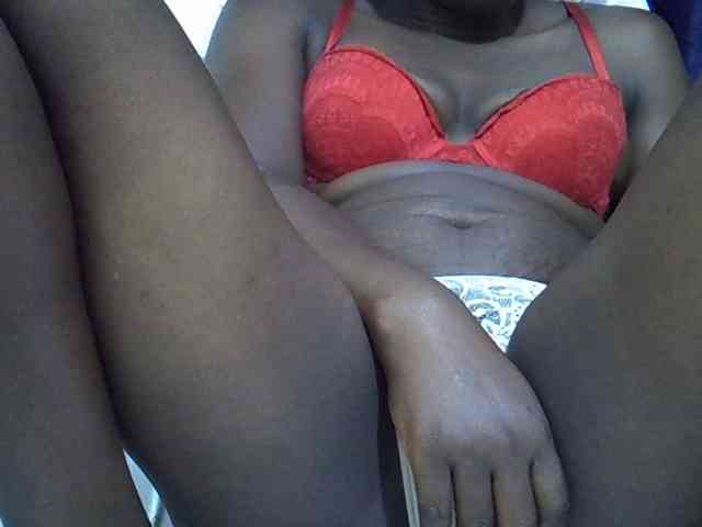 Sexylynn32