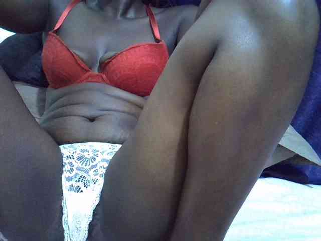 Sexylynn32
