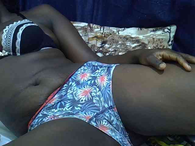Sexylynn32 Sex Cam Show