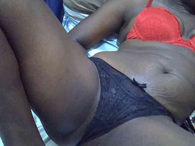 Sexylynn32