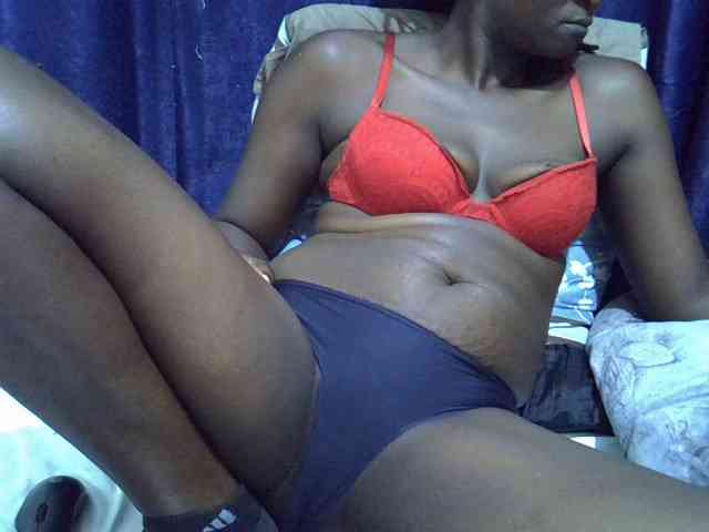 Sexylynn32 Sexylynn32