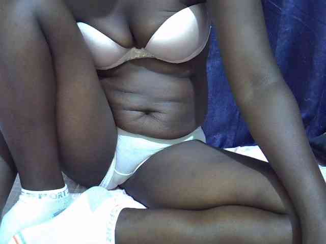 Sexylynn32 webcam