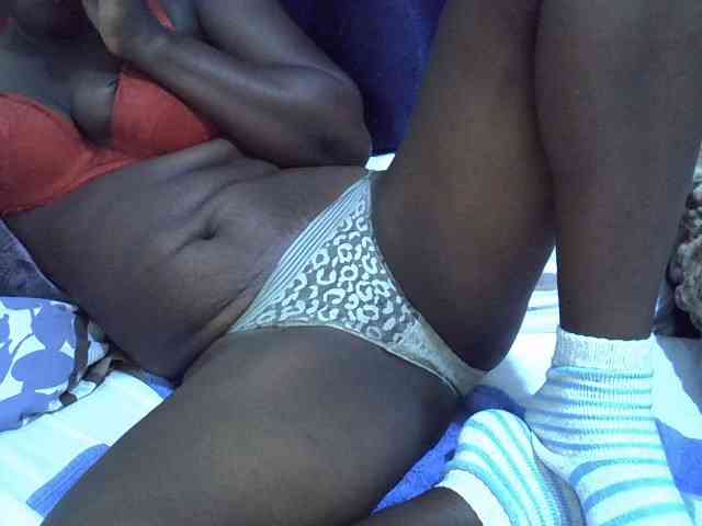 Sexylynn32 webcam