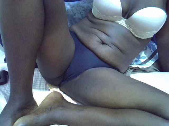 Sexylynn32