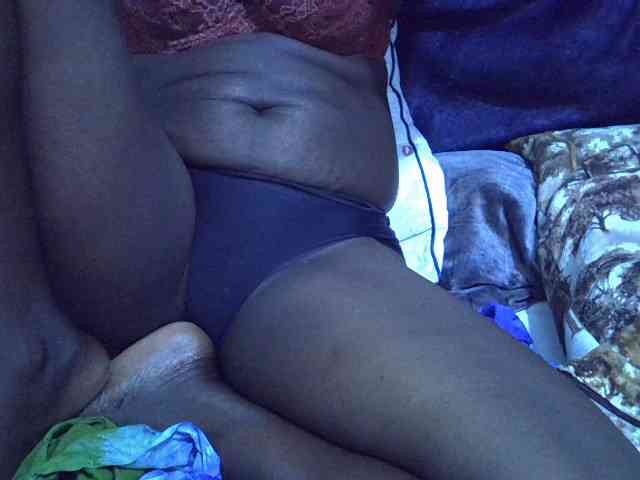Sexylynn32 webcam