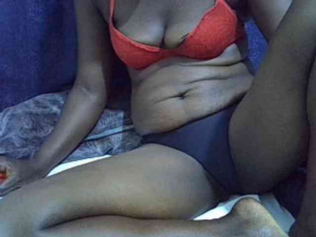 Sexylynn32