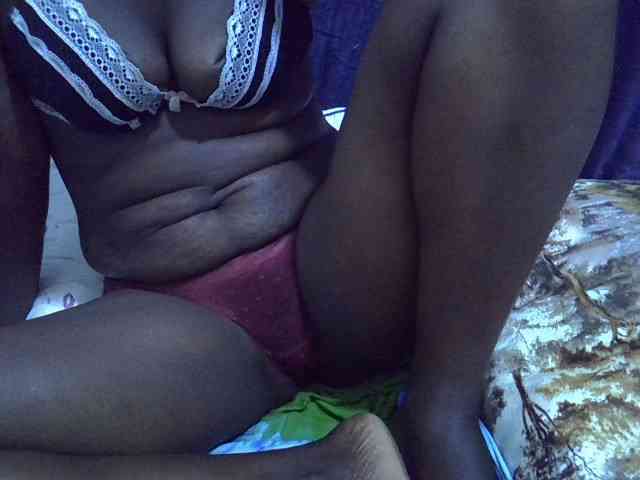 Sexylynn32 webcam