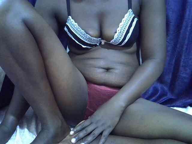 Sexylynn32