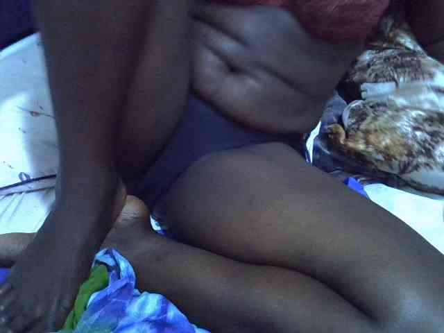 Sexylynn32 webcam
