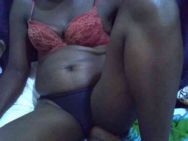 Sexylynn32 webcam